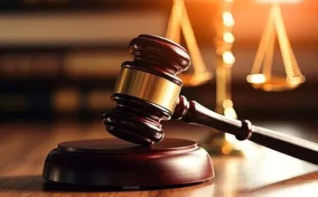 हाईकोर्ट का महत्वपूर्ण फैसला: गेस्ट लेक्चरर रहते हुए पीएचडी करना नियमों के दायरे में