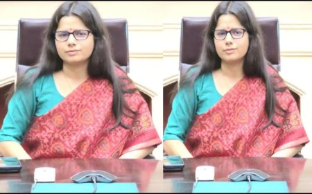 नैनीताल जिले में रेड अलर्ट: 12 अगस्त को सभी स्कूल और आंगनबाड़ी केंद्र रहेंगे बंद