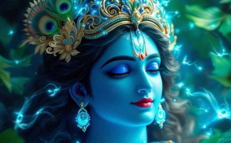 मुख्यमंत्री पुष्कर सिंह धामी की ओर से श्रीकृष्ण जन्माष्टमी पर प्रदेशवासियों को शुभकामनाएं