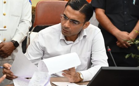 विधवा माला की कहानी: केनफिन होम लि0 पर कार्रवाई और ऋण धोखाधड़ी का चौंकाने वाला मामला