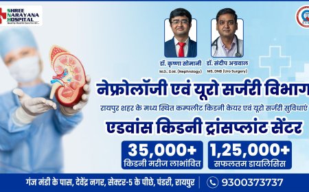 सावधानी: 9M इंडिया लिमिटेड की दोषपूर्ण दवाएं सरकारी अस्पतालों में, सीजीएमएससी ने की कार्रवाई