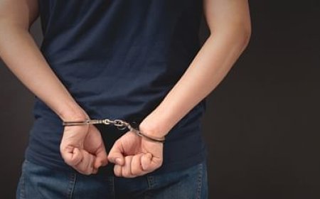 देहरादून गुच्चुपानी हत्याकांड: ई-रिक्शा चालक की बेरहमी से हत्या, तीन को फांसी, दो को उम्रकैद