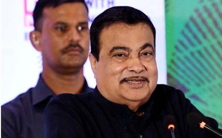 बाइक और कार मालिकों के लिए नई चिंता, सरकार ने रिन्यूअल शुल्क दोगुना किया