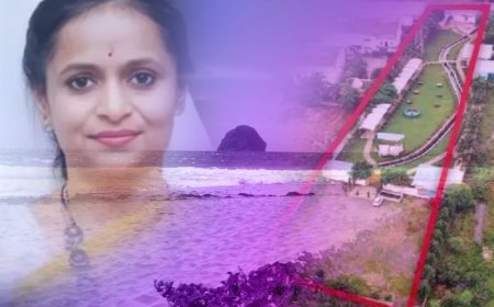 छत्तीसगढ़ के IAS रानू साहू की मुश्किलें बढ़ीं, फार्म हाउस के खर्च की होगी जांच