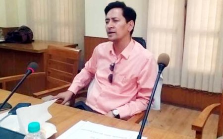 उत्तराखंड चुनाव हिंसा मामले में जांच शुरू: सीएम सचिव और कुमाऊं आयुक्त सक्रिय