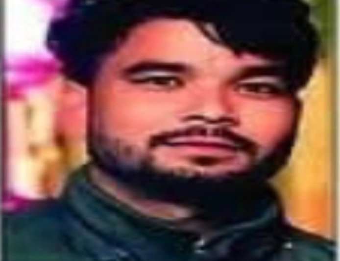 पंचायत चुनाव में हार से आहत युवक ने आत्महत्या की, पूरे क्षेत्र में शोक