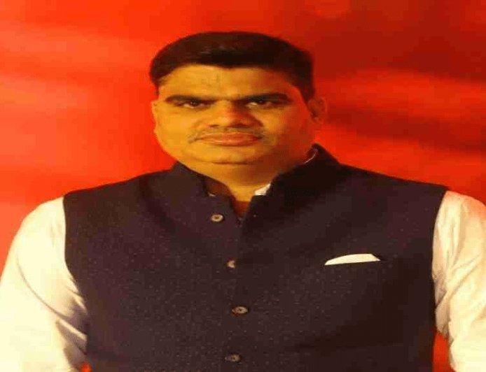 मध्यप्रदेश में मंत्री की बदजुबानी का साया: सिस्टम में छिपा है खेल