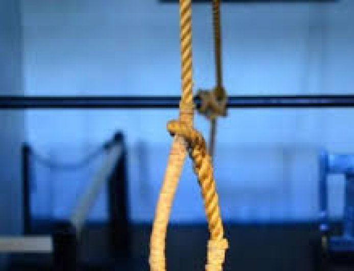 हत्या के बाद लूडो गेम की लत: हल्द्वानी में 21 वर्षीय छात्रा की आत्महत्या से जुड़ी घटना