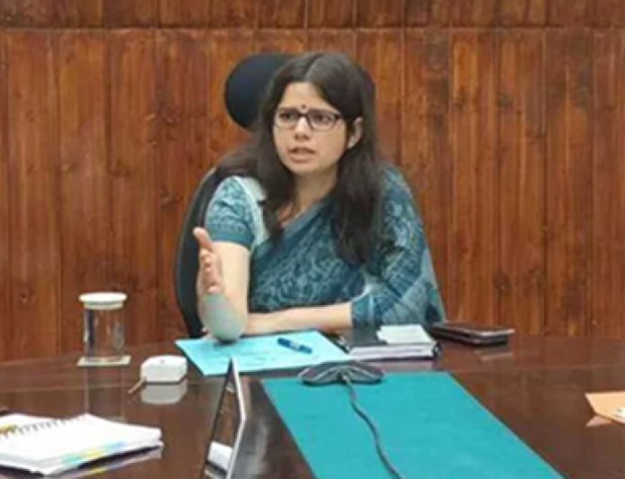 नैनीताल भारी वर्षा अलर्ट: 6 अगस्त को सभी शैक्षणिक संस्थान और आंगनबाड़ी केंद्र रहेंगे बंद