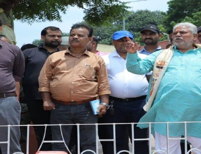 प्रधानमंत्री नरेंद्र मोदी का बिहार दौरा: जानिए 22 अगस्त को क्या होंगे खास कार्यक्रम