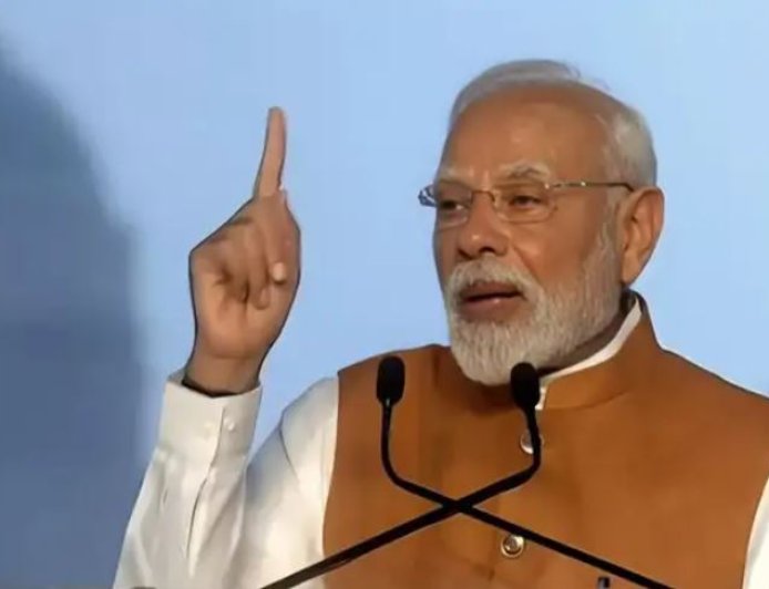 1500 करोड़ रुपये किराया: कर्तव्य भवन का उद्घाटन और पीएम मोदी का दृष्टिकोण