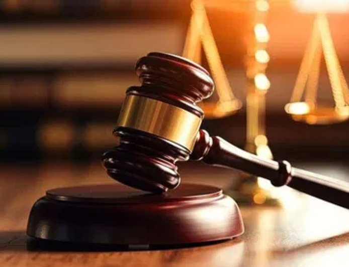 हाईकोर्ट का महत्वपूर्ण फैसला: गेस्ट लेक्चरर रहते हुए पीएचडी करना नियमों के दायरे में