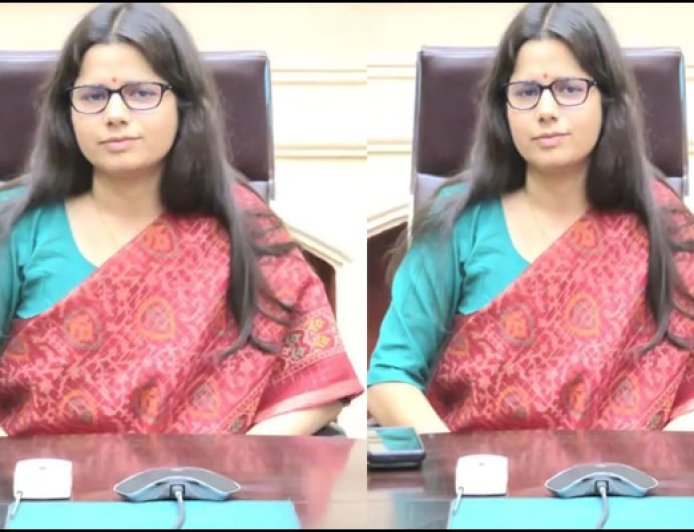 नैनीताल जिले में रेड अलर्ट: 12 अगस्त को सभी स्कूल और आंगनबाड़ी केंद्र रहेंगे बंद