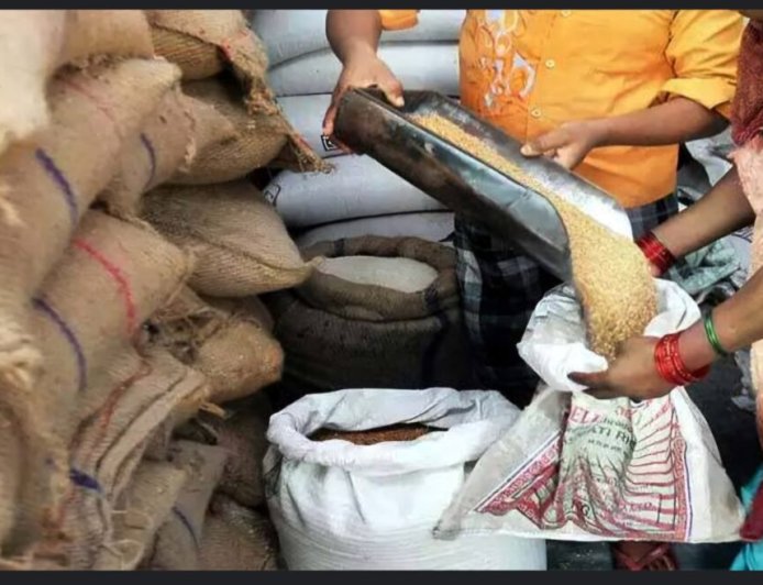 देहरादून में 17 नई सस्ता गल्ला दुकानें स्थापित, 12 और दुकानों के लिए टेंडर जारी
