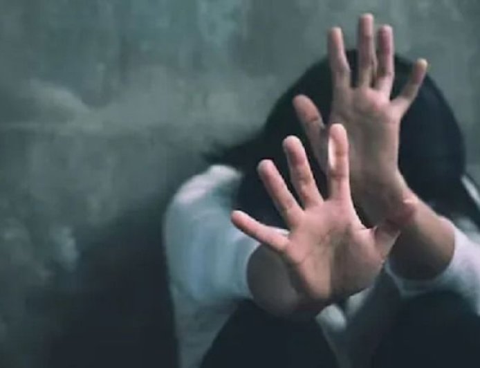 धौलपुर में नाबालिग के साथ गैंगरेप की घटना, पुलिस ने दर्ज किया मामला