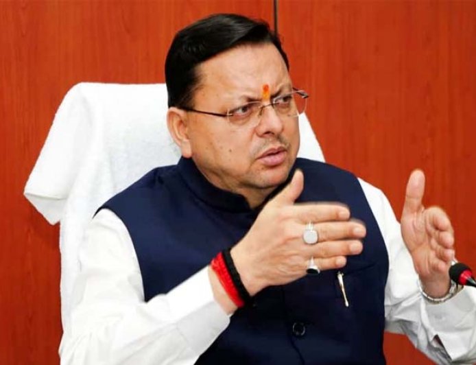 उत्तराखंड में सियासी हलचलें तेज, विधायकों को जल्द मिल सकती है खुशखबरी