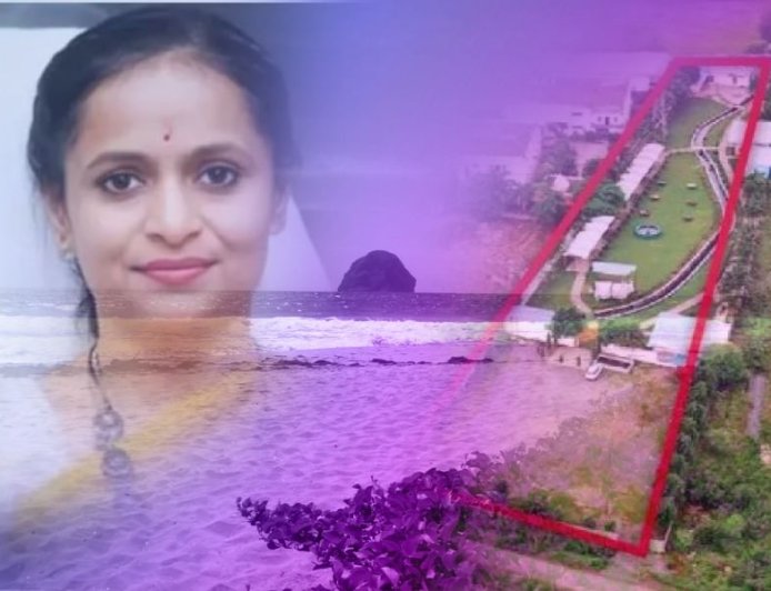 छत्तीसगढ़ के IAS रानू साहू की मुश्किलें बढ़ीं, फार्म हाउस के खर्च की होगी जांच