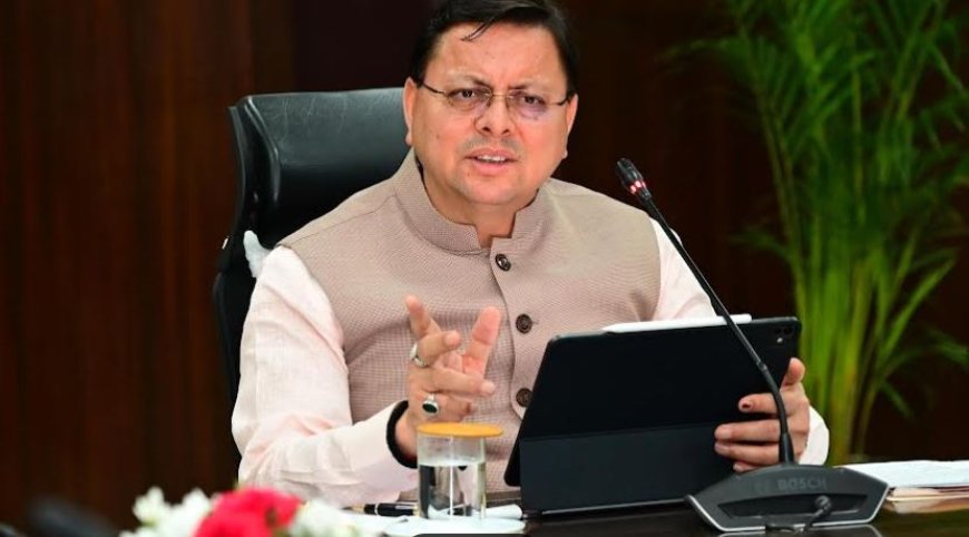 जन समस्याओं के समाधान के लिए अधिकारी विधायकगणों से निरंतर संवाद करें