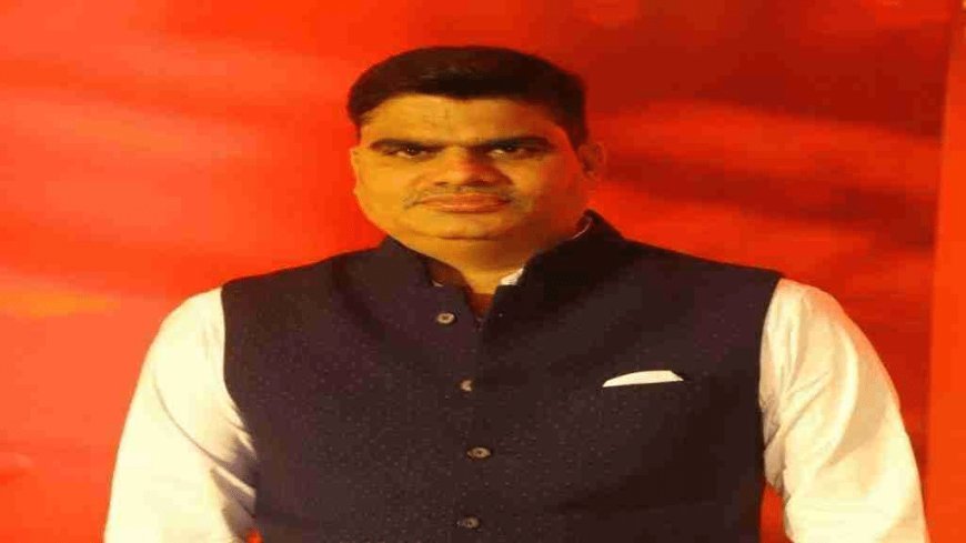 पॉवर गॉशिप: सिस्टम के शिष्टाचारी…बदजुबान मंत्री की कहानी… जब रात में निर्माण भवन पहुंचे एक अधिकारी…प्रदेश प्रभारी के लिए सदन ठप ! पुलिस ट्रेनिंग सेंटर में चल रहा है सेटिंग का खेल…