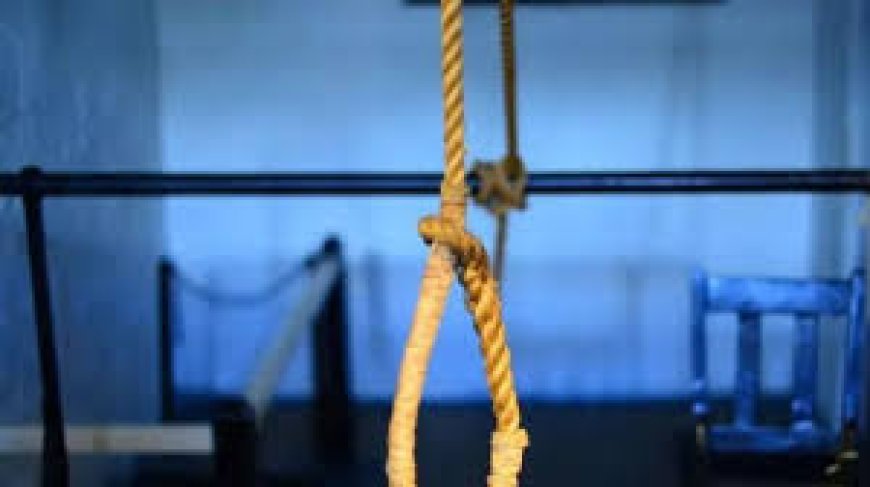 लूडो गेम की लत ने ली जान: हल्द्वानी में 21 वर्षीय छात्रा ने जुए में लाखों गंवाने के बाद की आत्महत्या