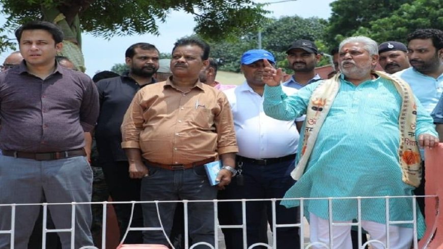 एक बार फिर बिहार आ रहे हैं पीएम, जानिए इस बार क्या है खास और कहां होगा कार्यक्रम
