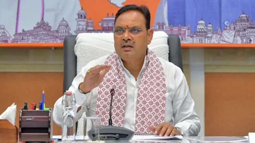 Rajasthan News: RGHS फर्जीवाड़ा; सरकार का बड़ा एक्शन, 12 कर्मचारी निलंबित, 3 मेडिकल स्टोर और 1 अस्पताल पर FIR