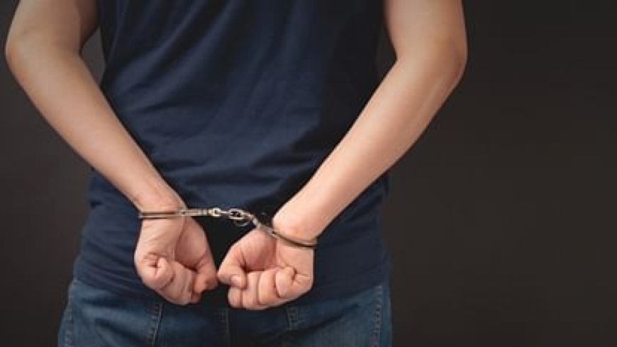 Big breaking :-देहरादून गुच्चुपानी हत्याकांड: ई-रिक्शा चालक की बेरहमी से ली थी जान, तीन को हुई फांसी की सजा, दो को उम्रकैद