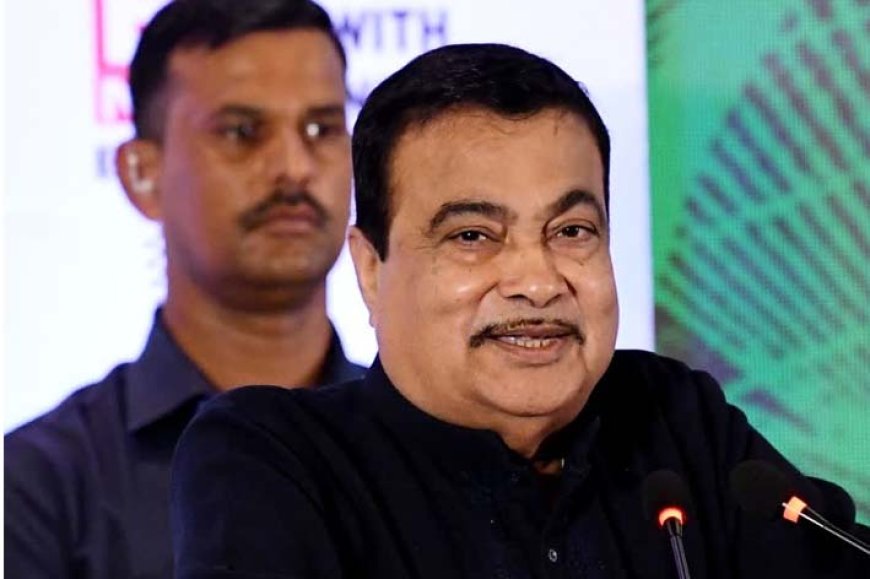 बाइक-कार मालिकों को बड़ा झटका, सरकार ने रिन्यूअल चार्ज किया दोगुना