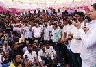 Uttarakhand News: सीबीआई करेगी पेपर लीक मामले की जांच, धामी का युवाओं को विश्वास दिलाने वाला संदेश