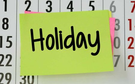 उत्तराखंड में 24 घंटे का रेड अलर्ट, जानें कौन से जिले प्रभावित हैं और 02 सितम्बर को होगा अवकाश