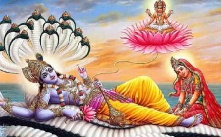 देवउठनी एकादशी: 1 नवंबर से शहनाई की गूंज, जानिए इस दिन विवाह के शुभ मुहूर्त