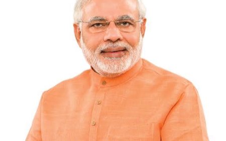 मोदी के संवाद की माटी की महक: 75वें जन्मदिन पर एक नई परिभाषा