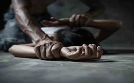 महिलाओं के खिलाफ बढ़ते अपराध: सुपौल में आर्केस्ट्रा कार्यक्रम में डांसर का गैंगरेप