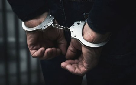 सुपौल में महिला ऑर्केस्ट्रा डांसर से गैंगरेप: मुख्य आरोपी ललटू गिरफ्तार, चार अन्य हिरासत में