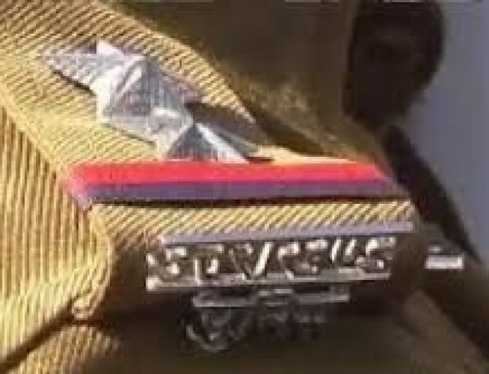 नैनीताल में मानव तस्करी निरोधक यूनिट की लापरवाही, 6 पुलिसकर्मी लाइन हाजिर