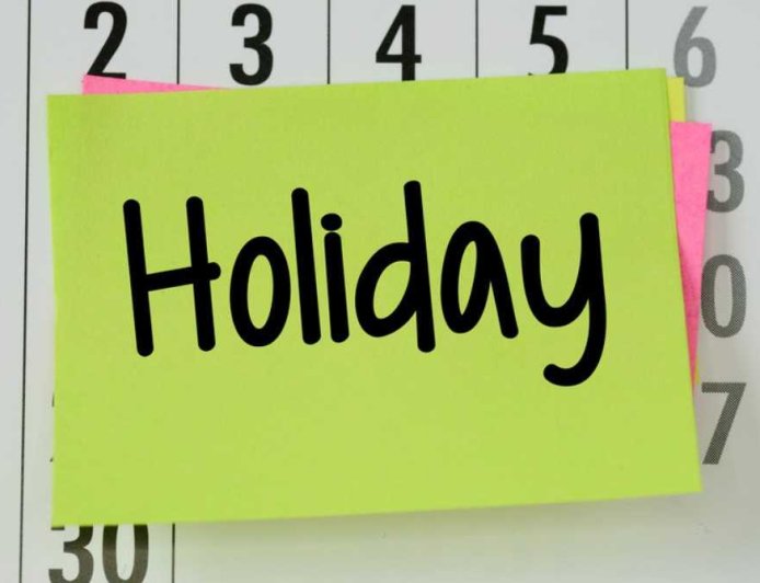 उत्तराखंड में 24 घंटे का रेड अलर्ट, जानें कौन से जिले प्रभावित हैं और 02 सितम्बर को होगा अवकाश