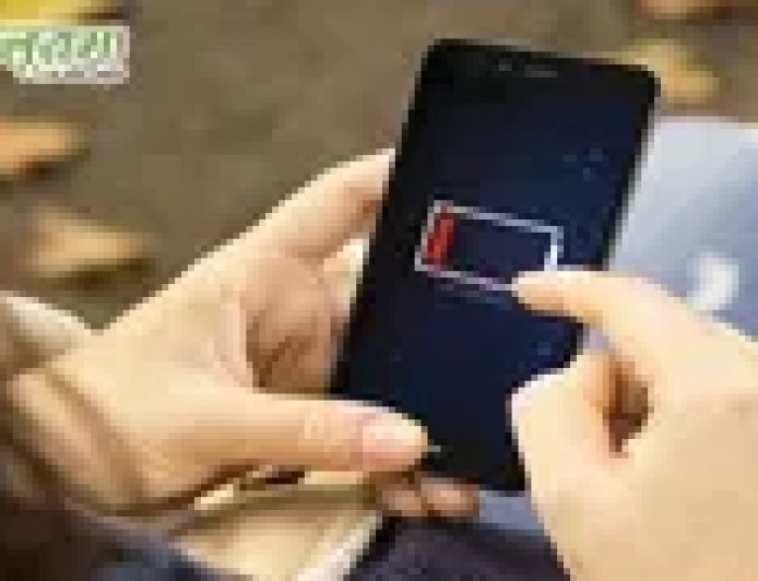 चार्जिंग के दौरान फोन का इस्तेमाल करते समय ध्यान रखें ये महत्वपूर्ण बातें