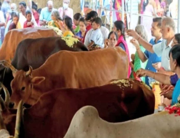 ऐतिहासिक जीएसटी सुधारों से सहकारी क्षेत्र को मिलेगी नई ताकत