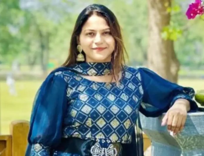 ज्योति मल्होत्रा की सुनवाई टली, अगली पेशी 16 सितंबर को