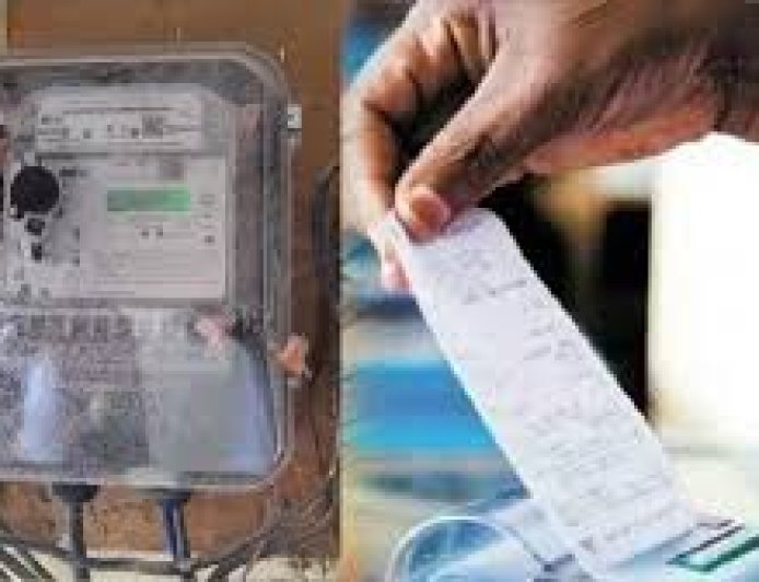 स्मार्ट मीटर से उपभोक्ताओं की बढ़ती मुश्किलें, बिलिंग पर सवालों की बौछार