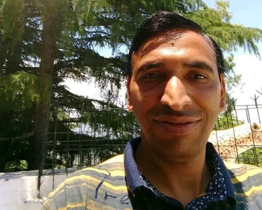 अल्मोड़ा में ठंडी बस्ते में दबी शिकायतें: सीएम हेल्पलाइन पर दो साल से लंबित मामले
