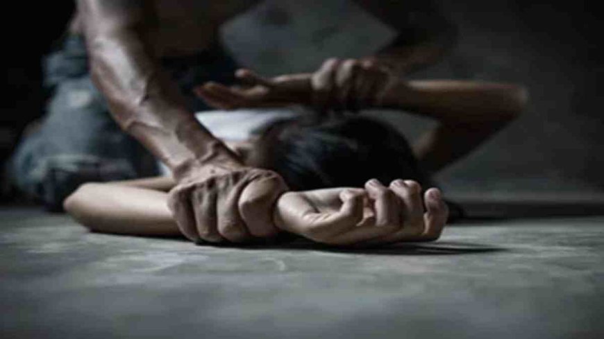 महिलाओं के खिलाफ बढ़ते अपराध: सुपौल में आर्केस्ट्रा कार्यक्रम में डांसर का गैंगरेप