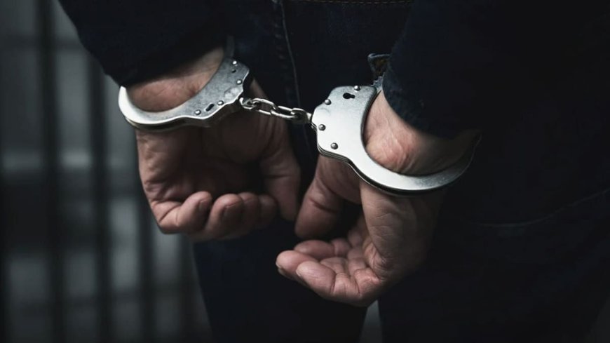 सुपौल में महिला ऑर्केस्ट्रा डांसर से गैंगरेप: मुख्य आरोपी ललटू गिरफ्तार, चार अन्य हिरासत में