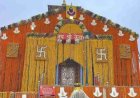 केदारनाथ धाम की यात्रा में गिरावट: मानसून ने संवेदनशीलता पर छोड़ा असर