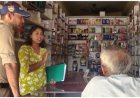 स्वास्थ विभाग की प्रदेश के सभी बाल चिकित्सकों से अपील, दो साल से कम उम्र के बच्चों को प्रतिबंधित सिरप न लिखें…