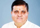 कैबिनेट विस्तार की सुगबुगाहट तेज, कल दिल्ली जाएंगे सीएम, दावेदारों की बढ़ी धड़कनें