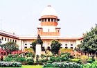 सहकारी निर्वाचन प्राधिकरण के अध्यक्ष हंसा दत्त पांडे के मुताबिक, सुप्रीम कोर्ट ने इन चुनावों को वैध मान लिया