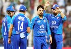 3 अफगान क्रिकेटरों की मौत के बाद अफगानिस्तान क्रिकेट बोर्ड ने उठाया बड़ा कदम