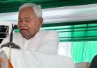 Bihar Election 2025: जेडीयू को बड़ा झटका, औरंगाबाद जिला कमेटी ने सामूहिक इस्तीफा देकर मचाया सियासी भूचाल