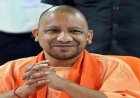 रामलला के दर्शन करने पहुंचे CM योगी, वाल्मिकी और निषाद समाज के लोगों के साथ मनाएंगे दीवाली, कही ये बात…